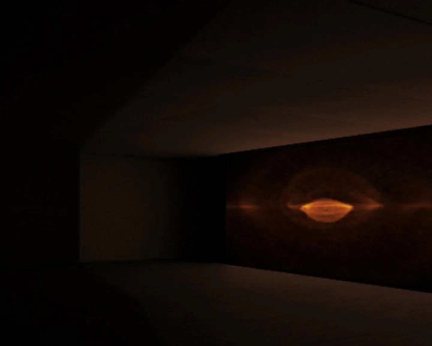 Eterna